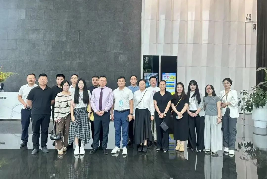 微信图片_20250804180356_71.jpg