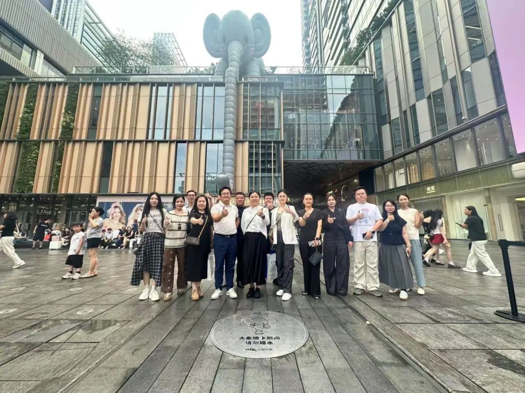 微信图片_20250804180356_41.jpg