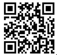 814a81eb-f03d-4f36-820b-db6ef92faa8a.png
