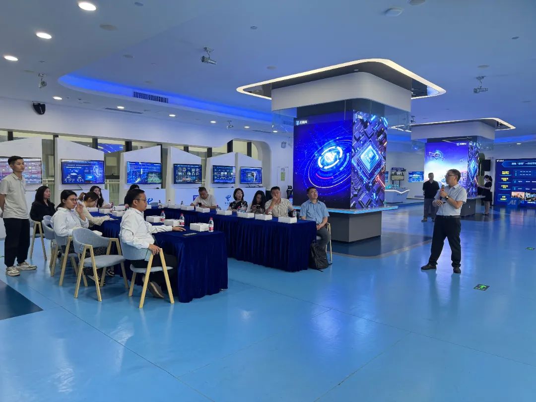 微信图片_20250804151432_16.jpg