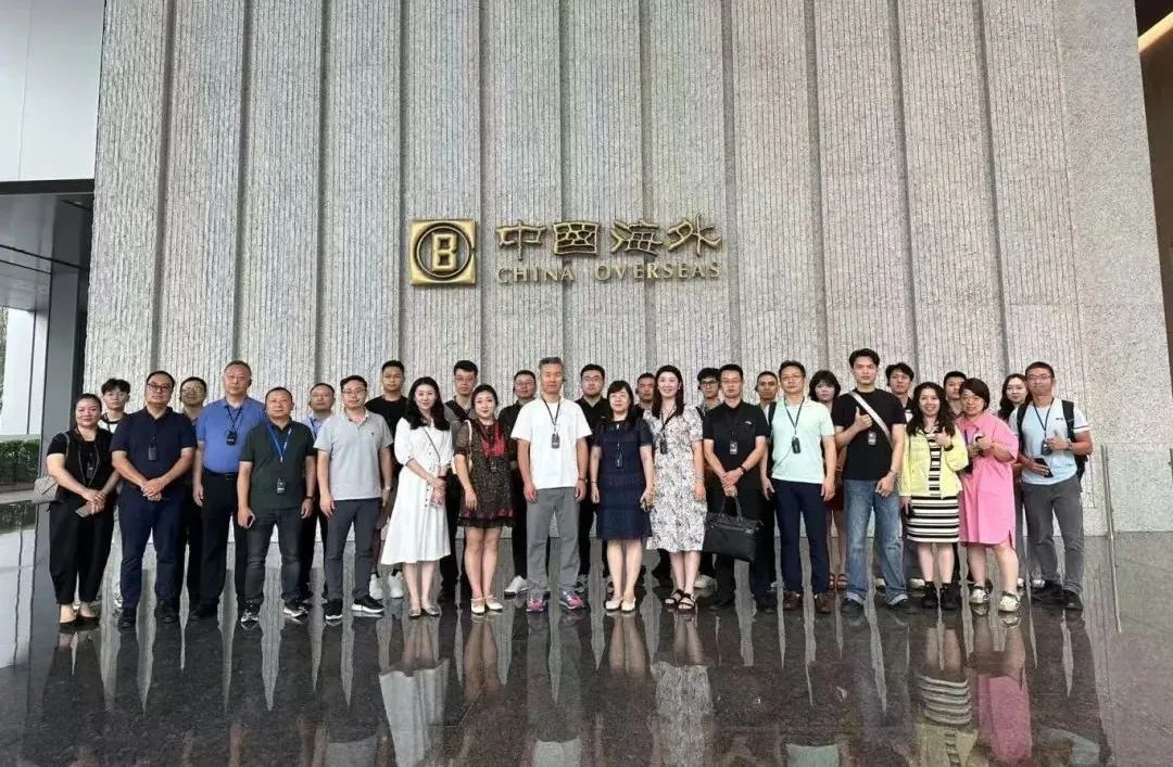微信图片_20250804175346_25.jpg