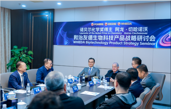 1763631754431292.png image.png