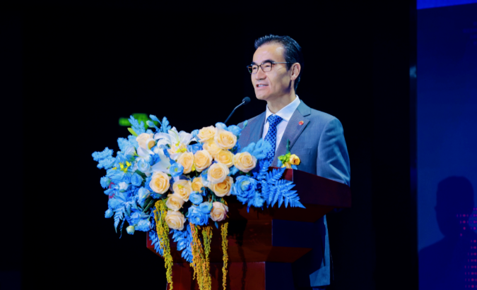 1763631509986217.png image.png