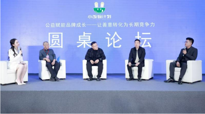 1765761748513133.png image.png