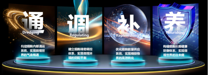 1763632400384733.png image.png