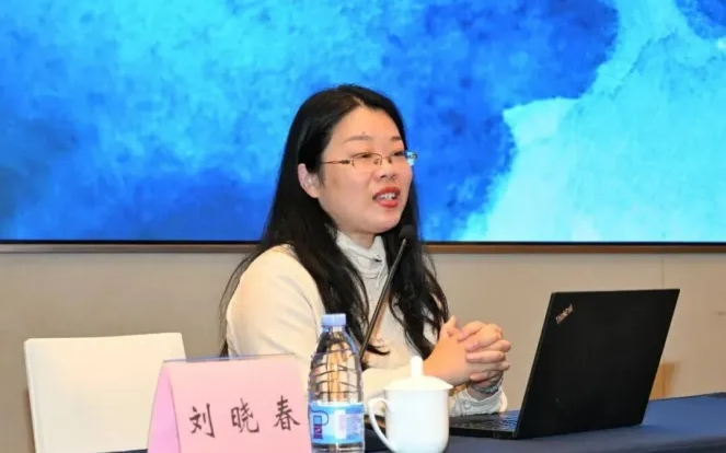 1765181587124770.png image.png