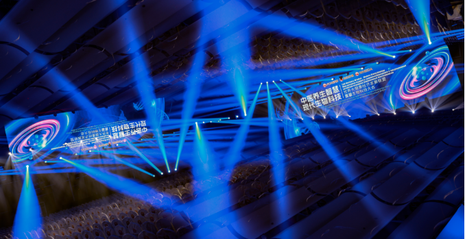 1763631465231424.png image.png