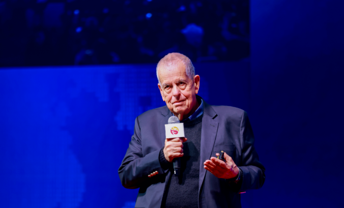 1763631630482231.png image.png