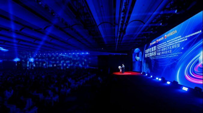 1763631500534023.png image.png