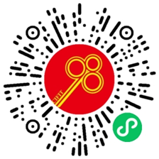 中巴.png